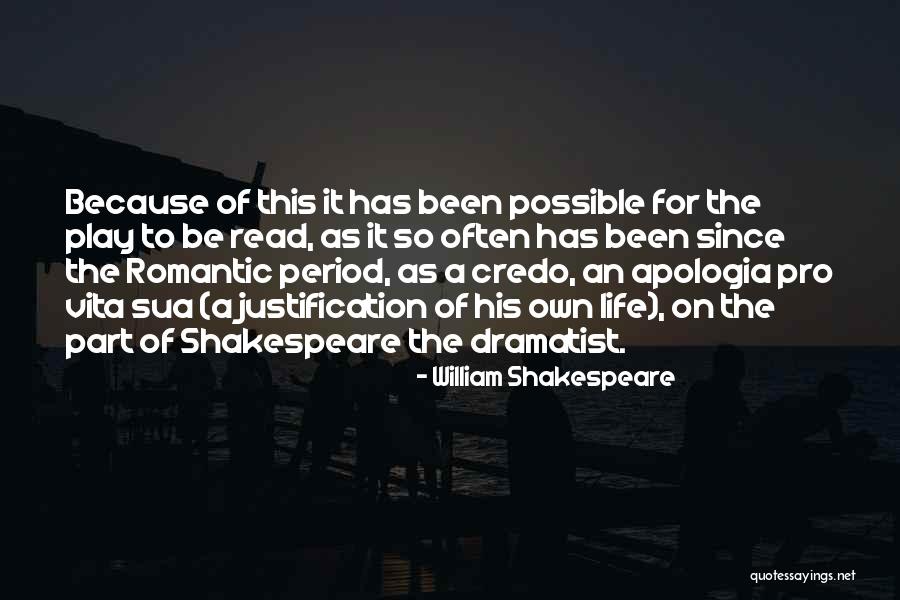 Poofs Urban Quotes By William Shakespeare Poofs Urban Quotes By William Shakespeare