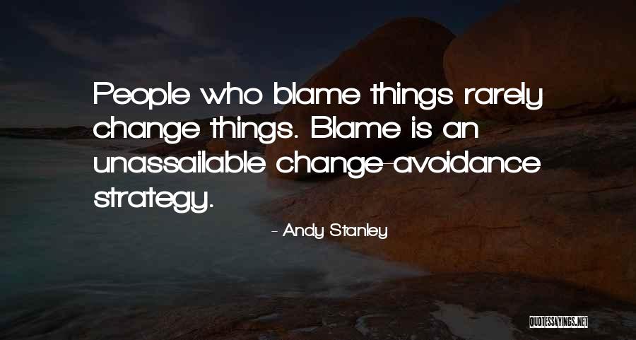 Poofter British Quotes By Andy Stanley Poofter British Quotes By Andy Stanley