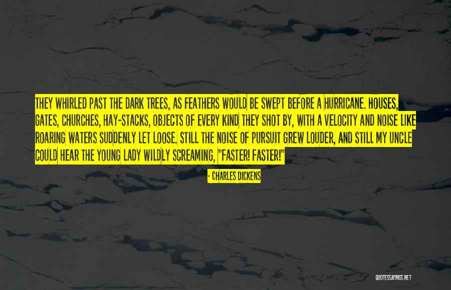 Poofter British Quotes By Charles Dickens Poofter British Quotes By Charles Dickens