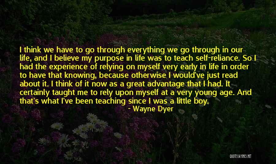 Poofter British Quotes By Wayne Dyer Poofter British Quotes By Wayne Dyer
