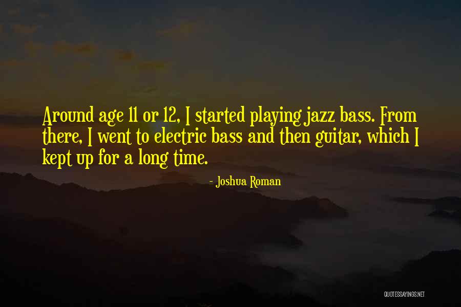 Pooh And Tigger Quotes By Joshua Roman Pooh And Tigger Quotes By Joshua Roman
