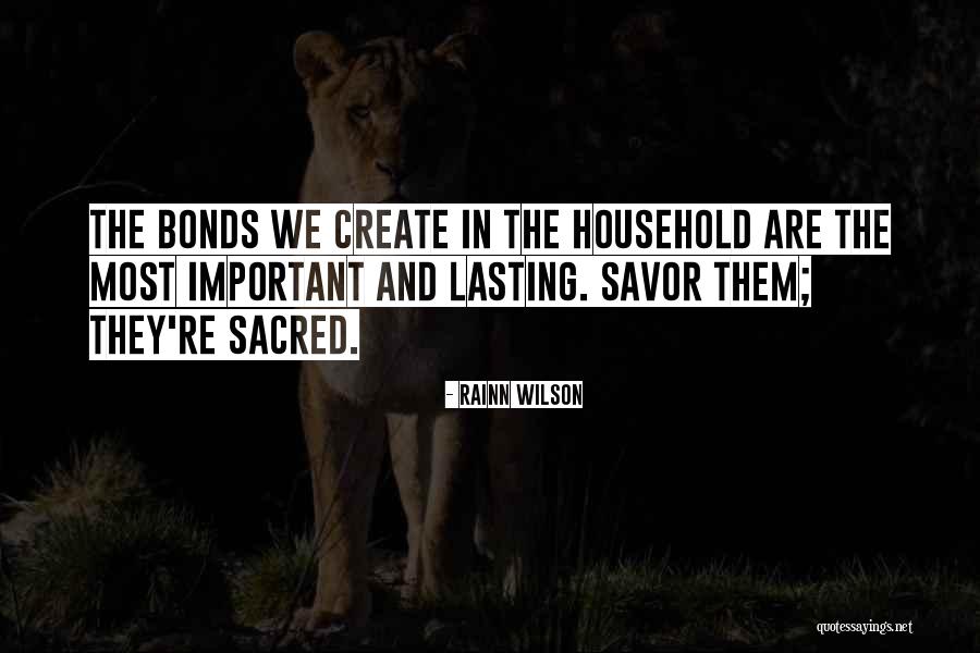 Pooh And Tigger Quotes By Rainn Wilson Pooh And Tigger Quotes By Rainn Wilson
