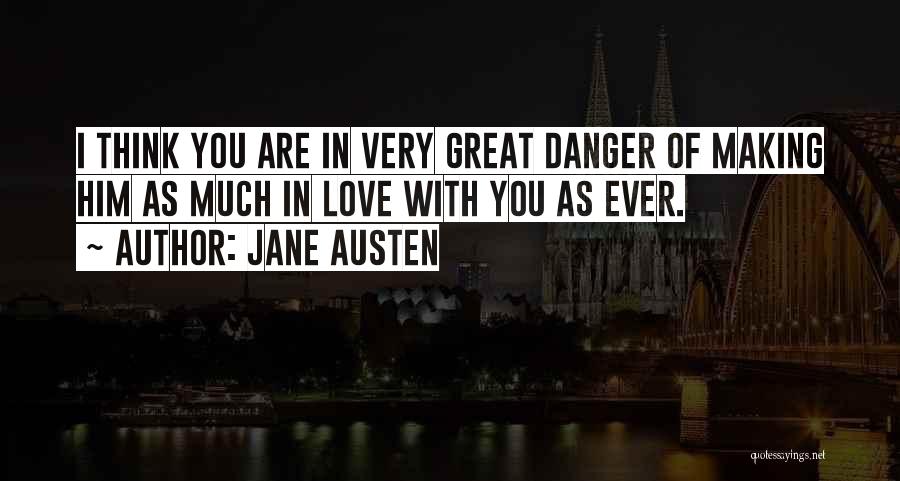 Pooh Eeyore Quotes By Jane Austen