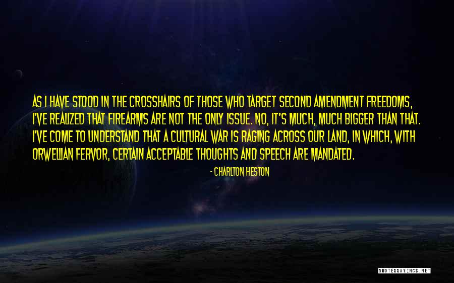 Pooh En Knorretje Quotes By Charlton Heston Pooh En Knorretje Quotes By Charlton Heston