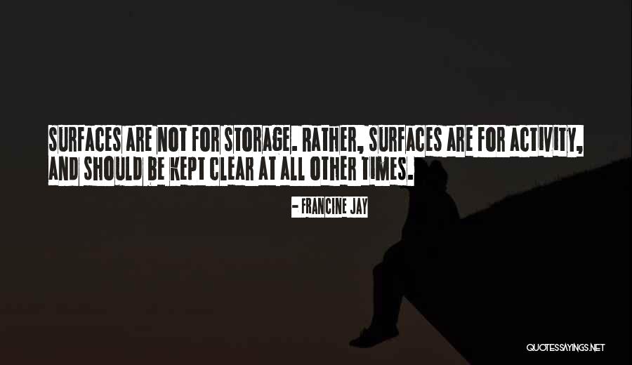 Pooh En Knorretje Quotes By Francine Jay Pooh En Knorretje Quotes By Francine Jay