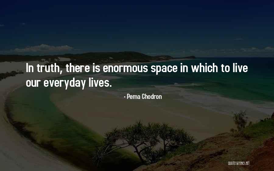 Pooh Missing Someone Quotes By Pema Chodron Pooh Missing Someone Quotes By Pema Chodron