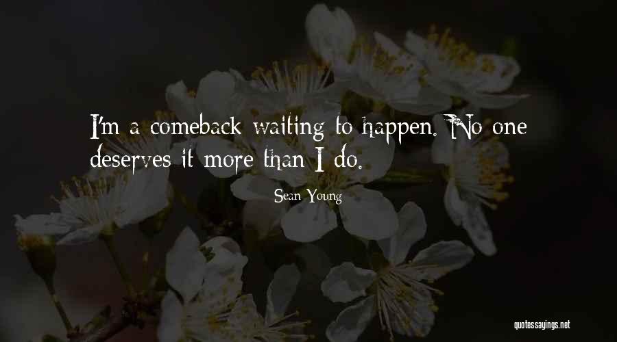 Pooh Missing Someone Quotes By Sean Young Pooh Missing Someone Quotes By Sean Young