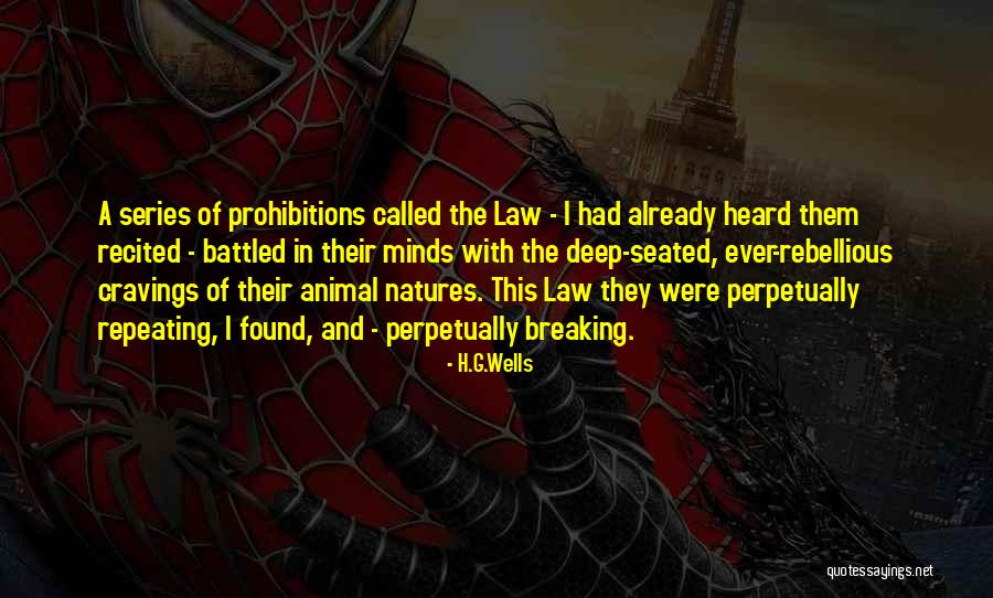 Pooh N Piglet Friendship Quotes By H.G.Wells Pooh N Piglet Friendship Quotes By H.G.Wells