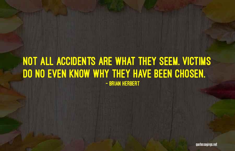 Pooh Poohed Crossword Quotes By Brian Herbert Pooh Poohed Crossword Quotes By Brian Herbert