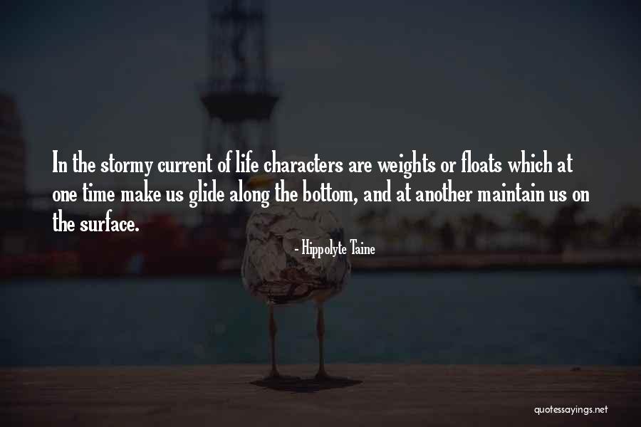 Pooh Poohed Crossword Quotes By Hippolyte Taine Pooh Poohed Crossword Quotes By Hippolyte Taine