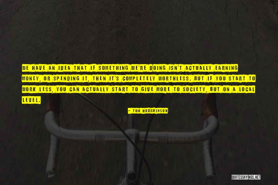 Pooh Poohed Crossword Quotes By Tom Hodgkinson Pooh Poohed Crossword Quotes By Tom Hodgkinson