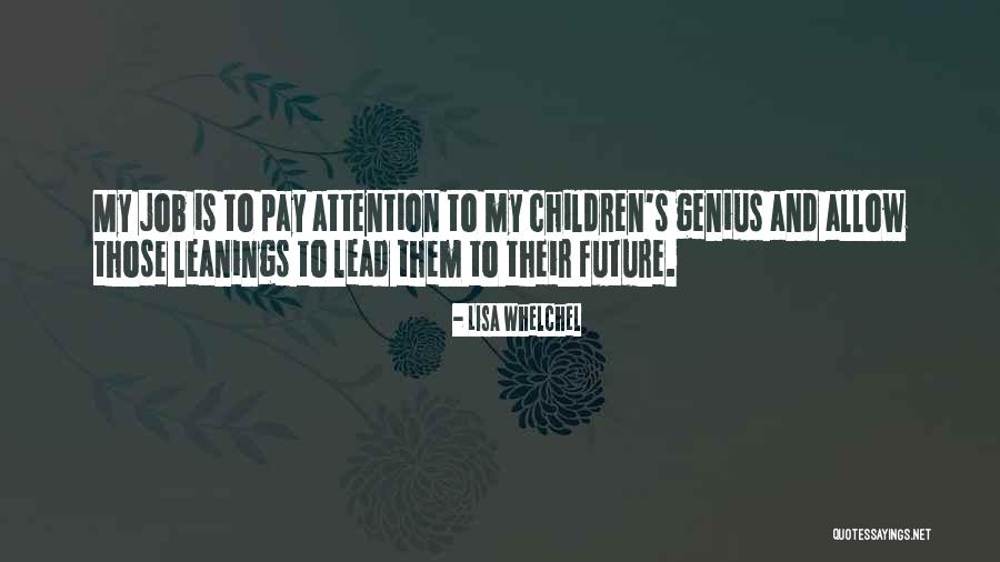 Poohers Quotes By Lisa Whelchel Poohers Quotes By Lisa Whelchel
