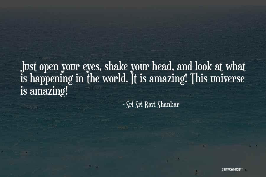 Poohers Quotes By Sri Sri Ravi Shankar Poohers Quotes By Sri Sri Ravi Shankar