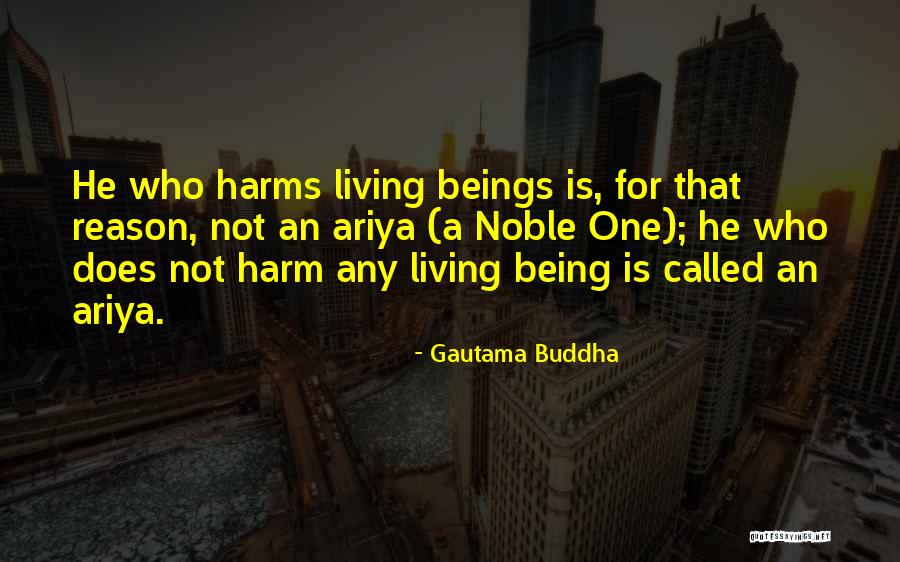 Poohisms Quotes By Gautama Buddha Poohisms Quotes By Gautama Buddha