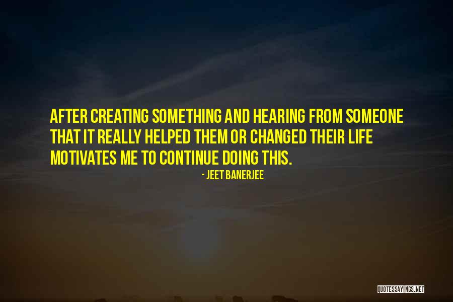 Poohisms Quotes By Jeet Banerjee Poohisms Quotes By Jeet Banerjee