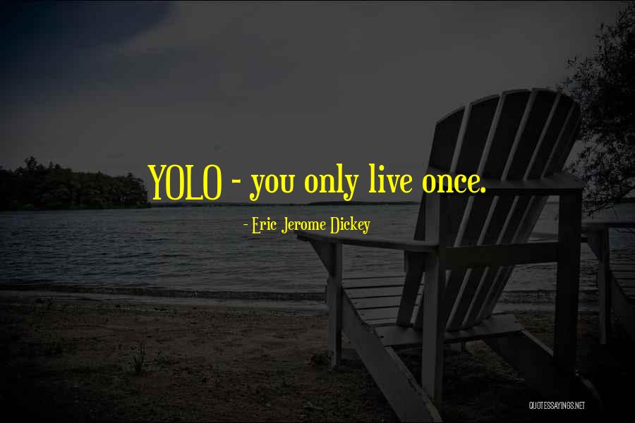 Poohpoohed Quotes By Eric Jerome Dickey Poohpoohed Quotes By Eric Jerome Dickey