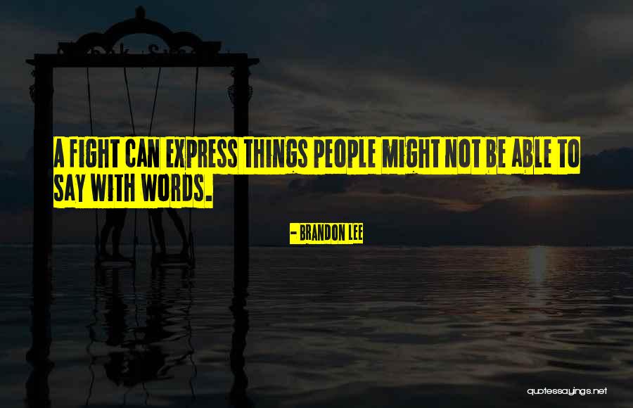 Poohs Quotes By Brandon Lee Poohs Quotes By Brandon Lee
