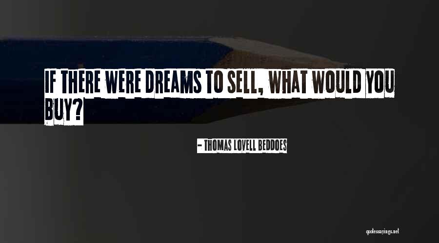 Poohs Quotes By Thomas Lovell Beddoes Poohs Quotes By Thomas Lovell Beddoes