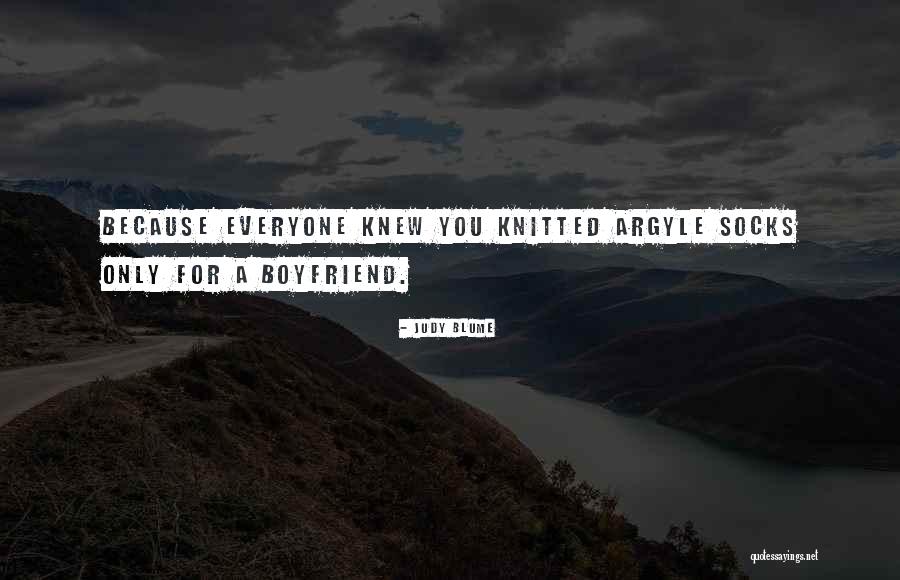 Poohshiety Quotes By Judy Blume
