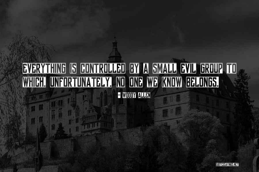 Poohshiety Quotes By Woody Allen Poohshiety Quotes By Woody Allen