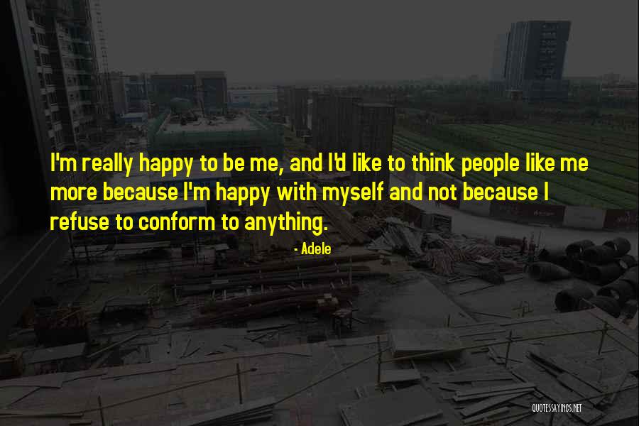 Pooja Bedi Quotes By Adele Pooja Bedi Quotes By Adele
