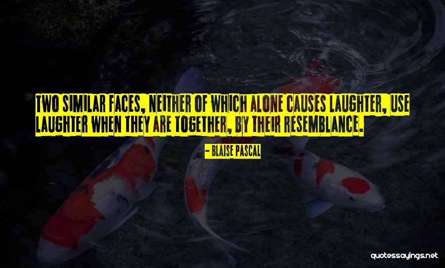 Pooja Bedi Quotes By Blaise Pascal Pooja Bedi Quotes By Blaise Pascal