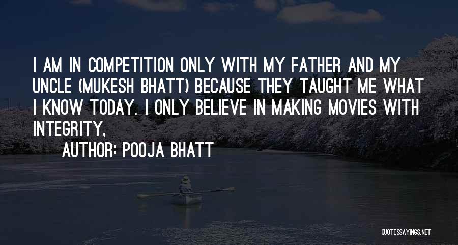 Pooja Bhatt Quotes 2084474