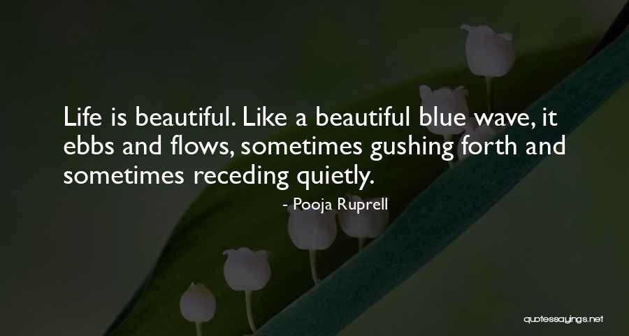 Pooja Ruprell Quotes 580153