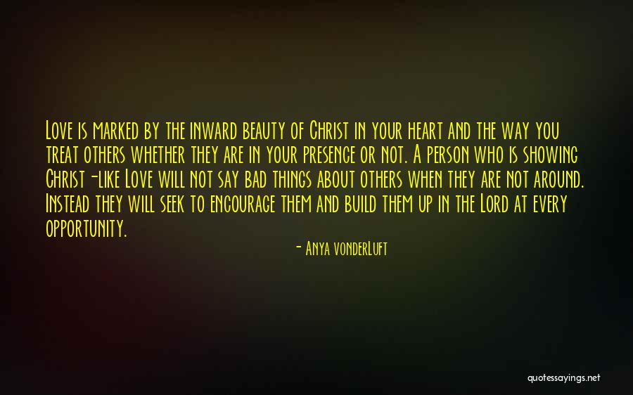 Pooja Sachdeva Quotes By Anya VonderLuft Pooja Sachdeva Quotes By Anya VonderLuft