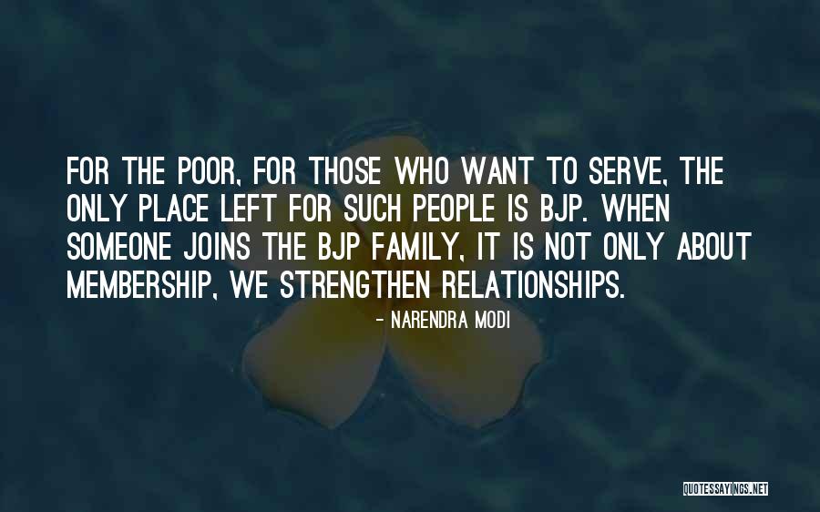 Pooja Sachdeva Quotes By Narendra Modi Pooja Sachdeva Quotes By Narendra Modi