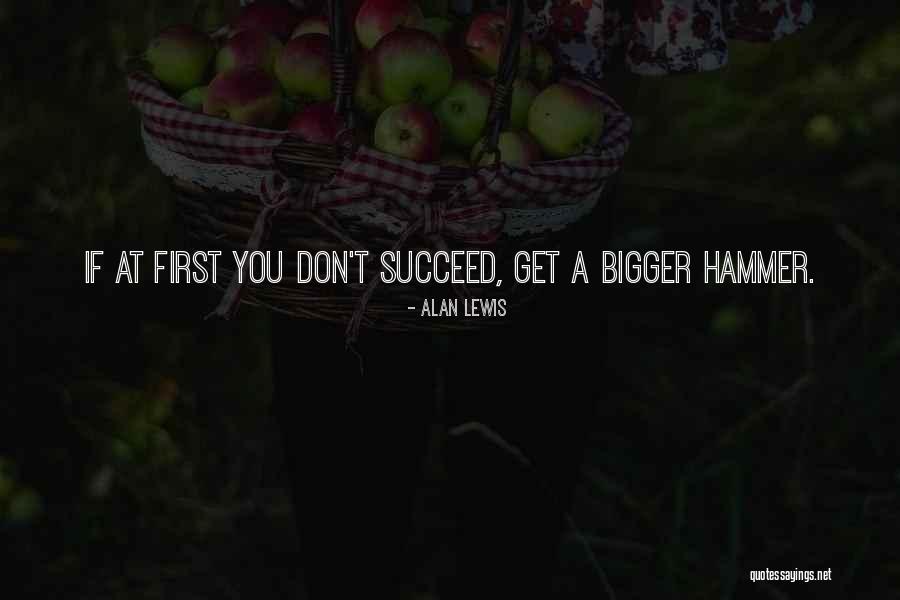 Pooja Saini Quotes By Alan Lewis Pooja Saini Quotes By Alan Lewis