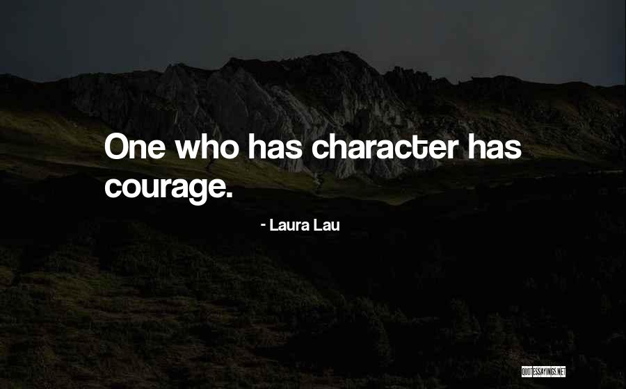 Poojappura Pin Quotes By Laura Lau Poojappura Pin Quotes By Laura Lau