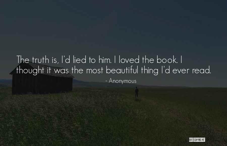 Poojari Bar Quotes By Anonymous Poojari Bar Quotes By Anonymous