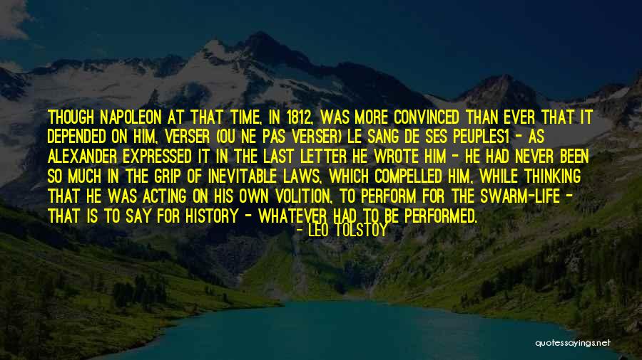 Poojari Concrete Quotes By Leo Tolstoy Poojari Concrete Quotes By Leo Tolstoy
