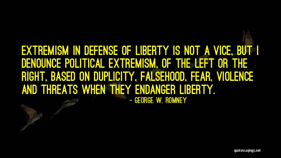 Poojary Quotes By George W. Romney Poojary Quotes By George W. Romney