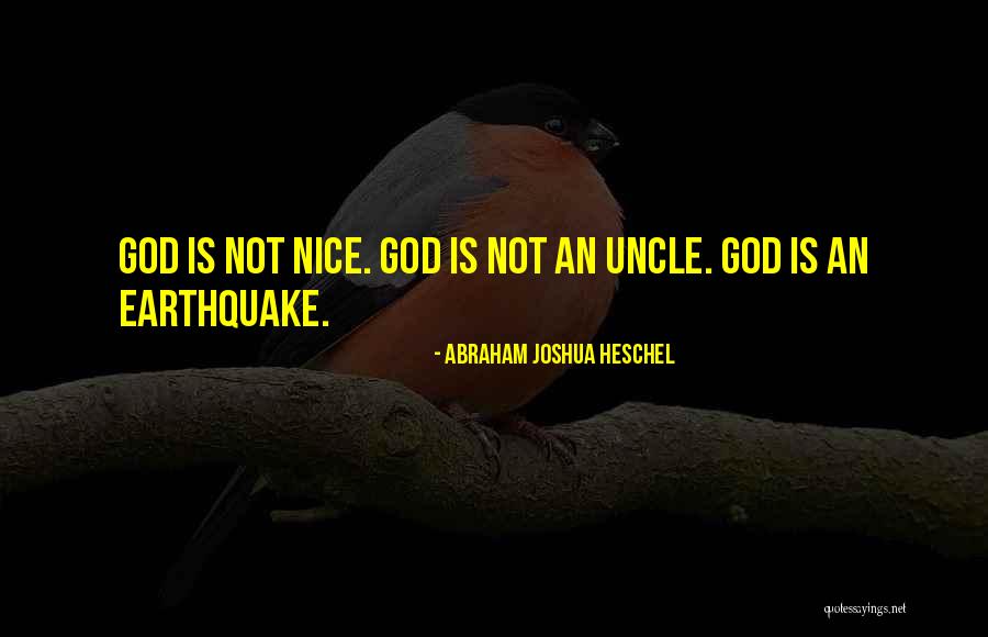Pooka Necklace Quotes By Abraham Joshua Heschel Pooka Necklace Quotes By Abraham Joshua Heschel