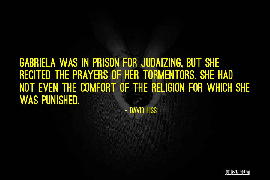 Pooka Necklace Quotes By David Liss Pooka Necklace Quotes By David Liss