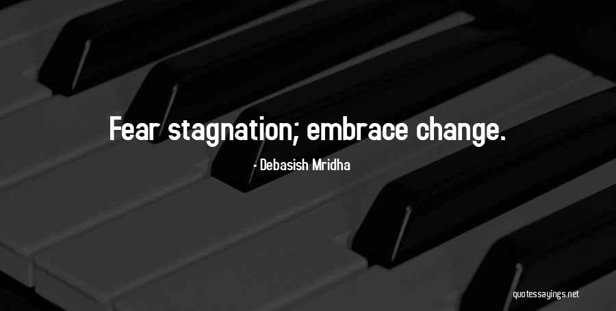 Pooka Necklace Quotes By Debasish Mridha Pooka Necklace Quotes By Debasish Mridha