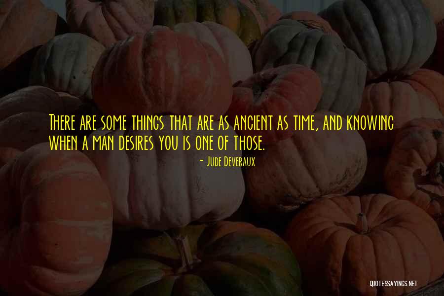 Pooka Necklace Quotes By Jude Deveraux Pooka Necklace Quotes By Jude Deveraux