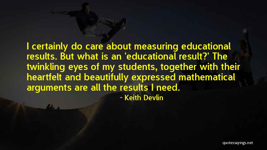 Pookal Pookum Quotes By Keith Devlin Pookal Pookum Quotes By Keith Devlin