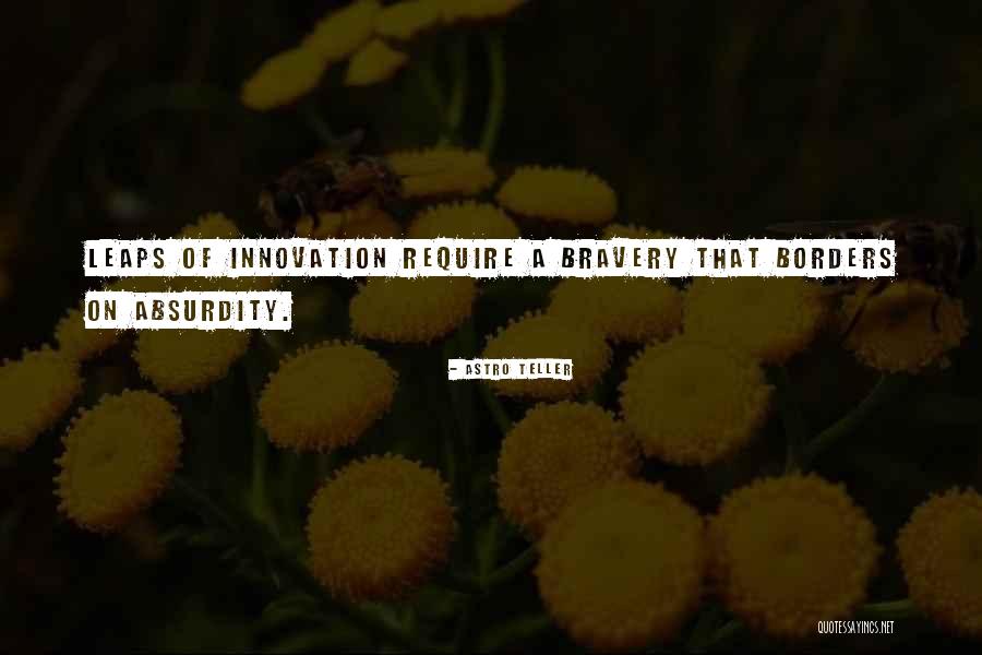 Pookey From Movie Quotes By Astro Teller Pookey From Movie Quotes By Astro Teller