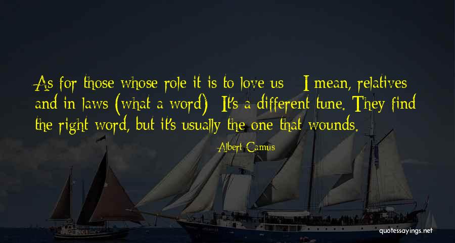 Pookey Sailor Quotes By Albert Camus Pookey Sailor Quotes By Albert Camus