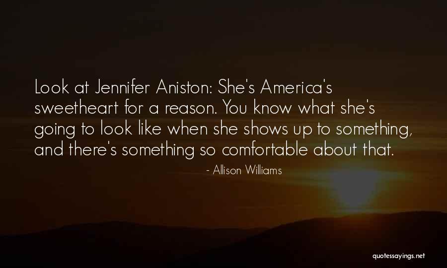 Pookey Sailor Quotes By Allison Williams Pookey Sailor Quotes By Allison Williams