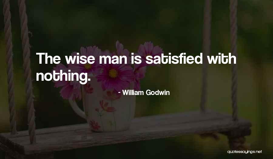 Pookey Soupy Quotes By William Godwin Pookey Soupy Quotes By William Godwin