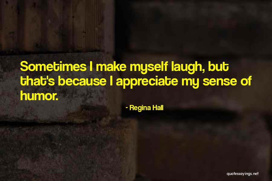 Pool Cue Quotes By Regina Hall Pool Cue Quotes By Regina Hall