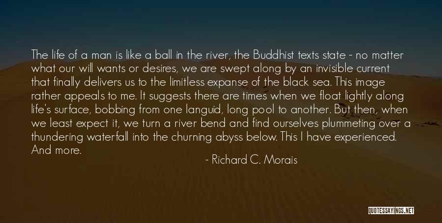 Pool Float Quotes By Richard C. Morais Pool Float Quotes By Richard C. Morais