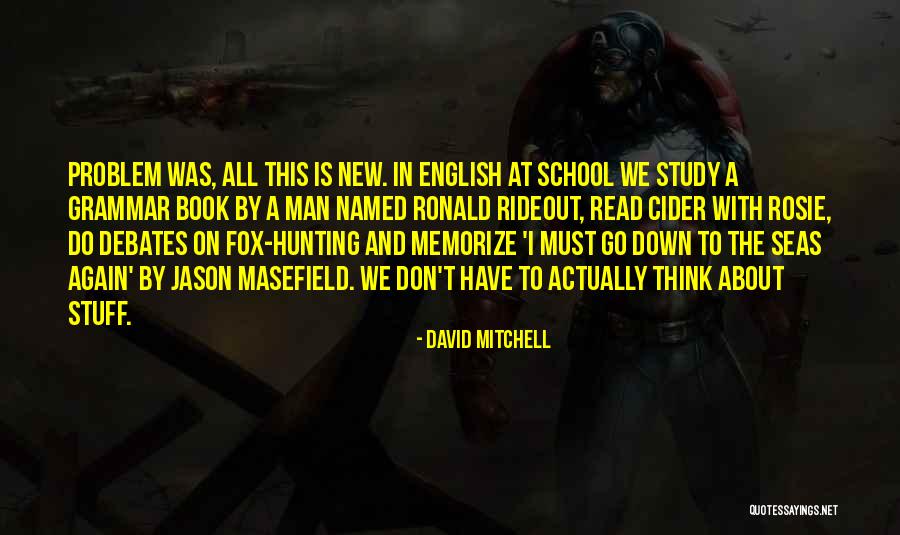Pool Manager Quotes By David Mitchell Pool Manager Quotes By David Mitchell