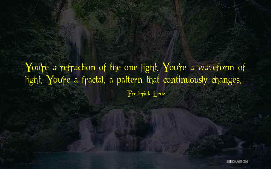 Pool Manager Quotes By Frederick Lenz Pool Manager Quotes By Frederick Lenz