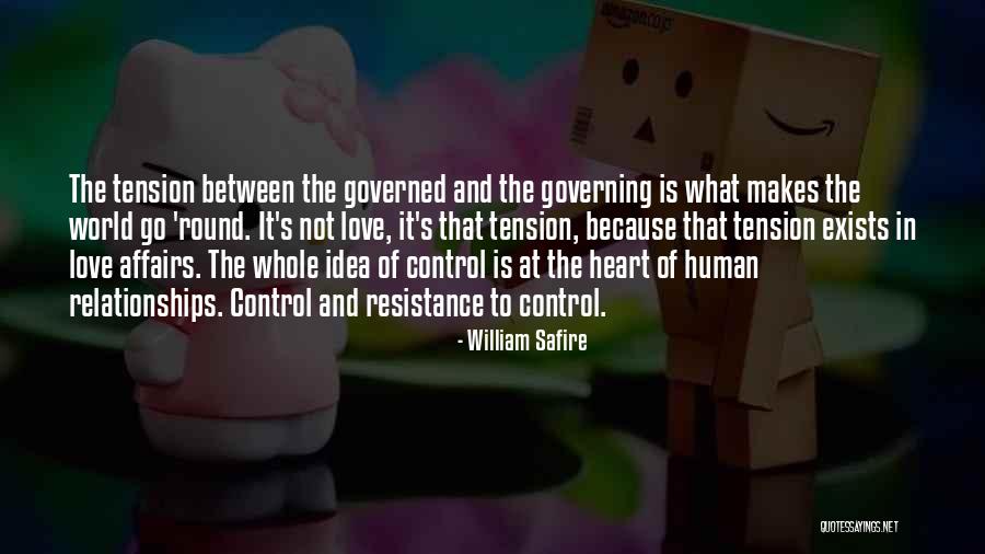 Pool Manager Quotes By William Safire Pool Manager Quotes By William Safire
