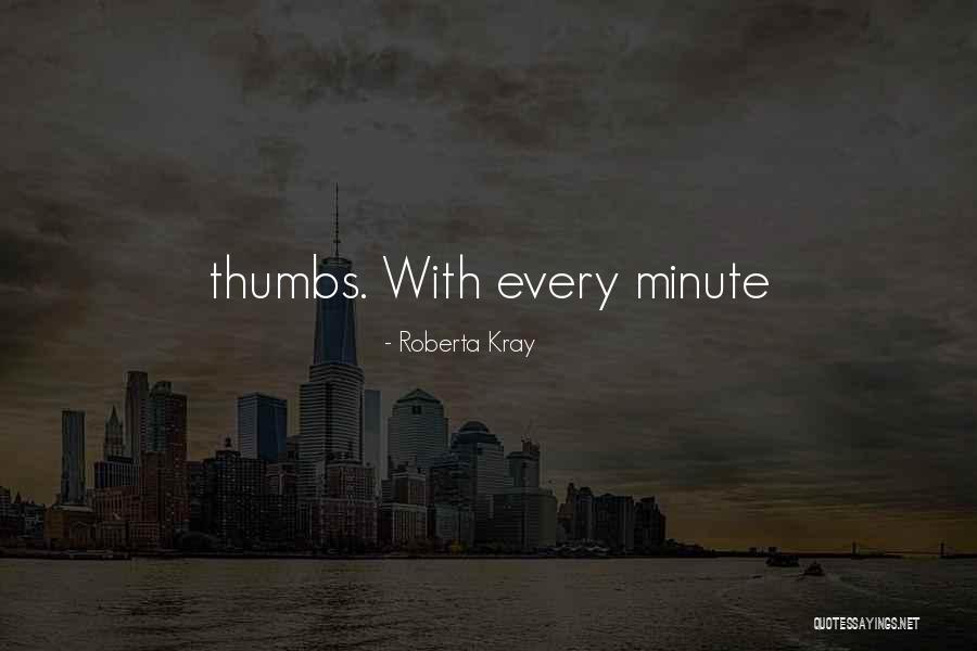 Pool Not Suctioning Quotes By Roberta Kray Pool Not Suctioning Quotes By Roberta Kray
